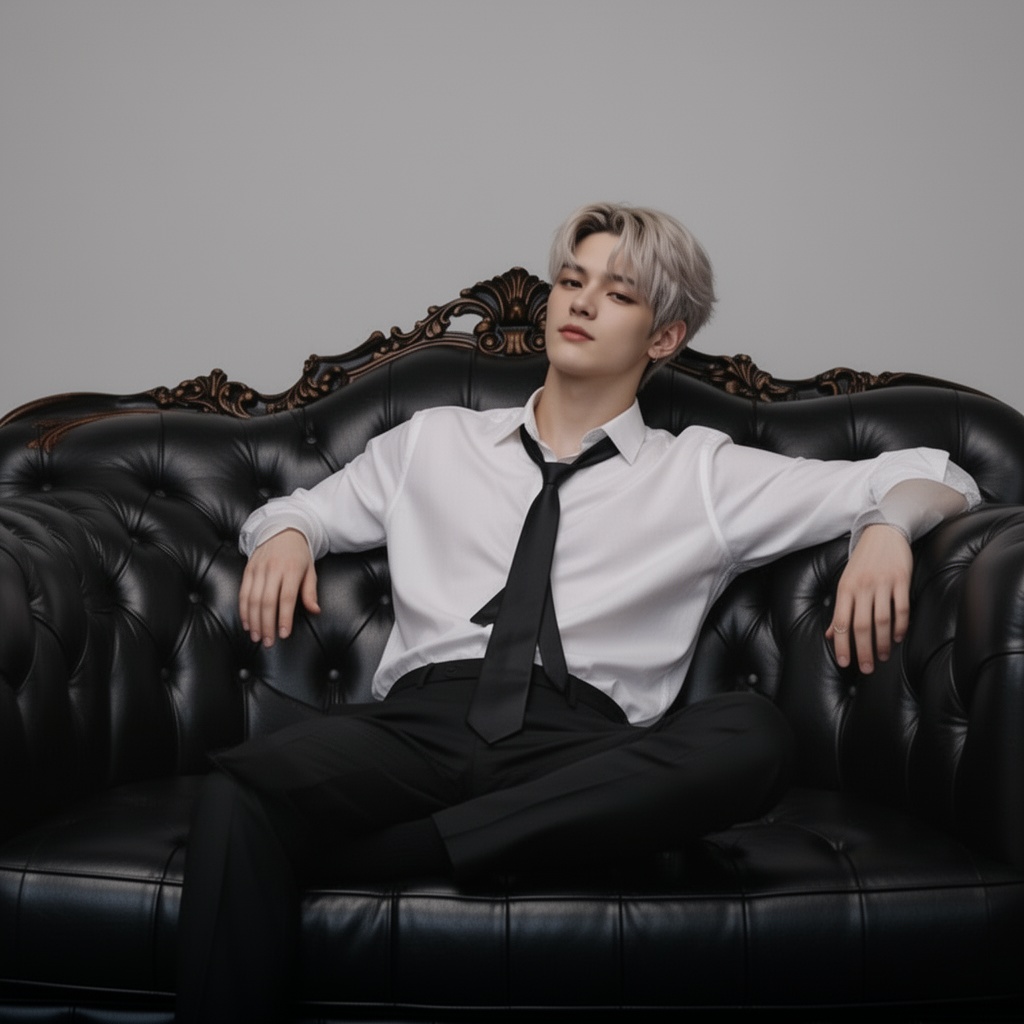 narisuj-etogo-parnya-v-beloj-rubashke-chernyh-knwwv6rk1f