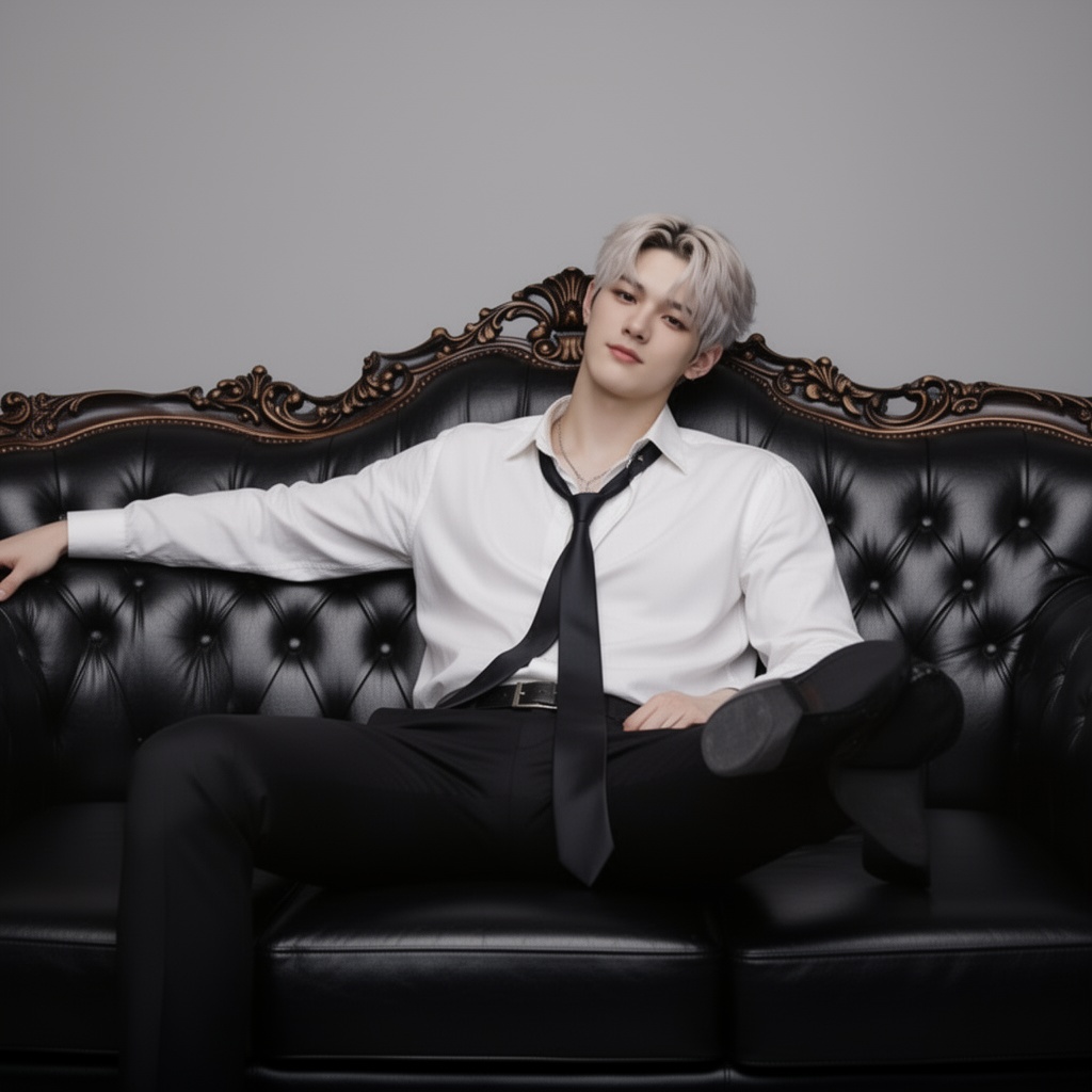 narisuj-etogo-parnya-v-beloj-rubashke-chernyh-hvhm4zl0tg