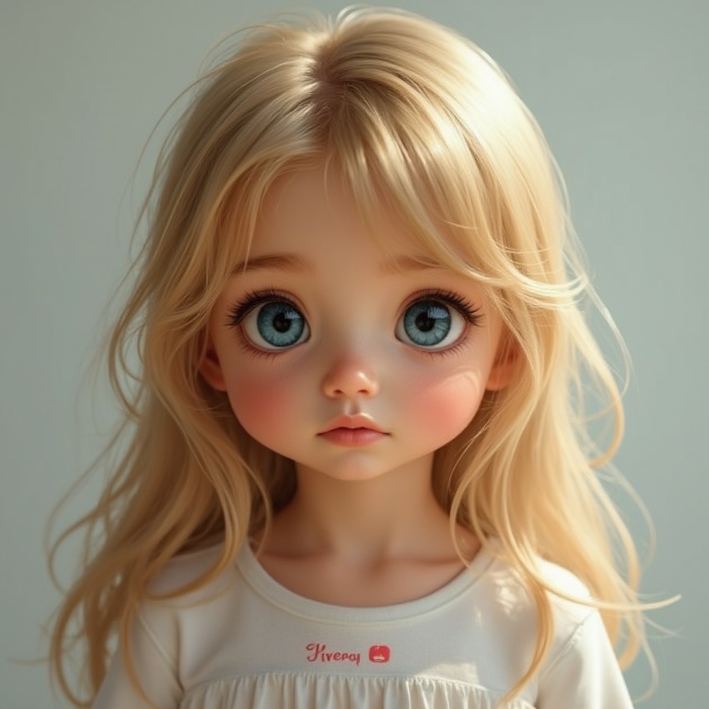 a-cute-little-girl-with-long-blonde-hair-and-blue-ifybkoqwua