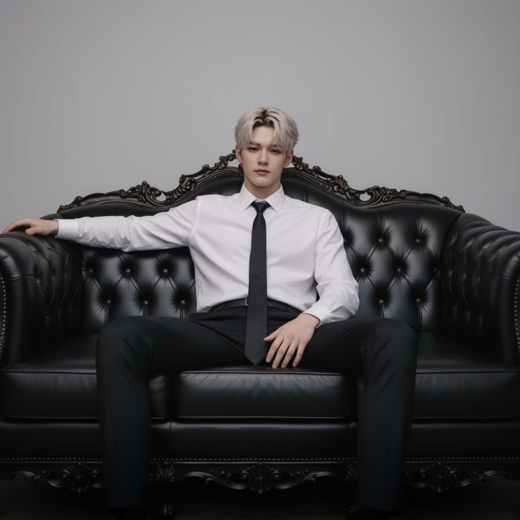 narisuj-etogo-parnya-v-beloj-rubashke-chernyh-dk4cjkx84p