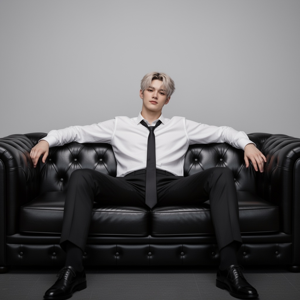 narisuj-etogo-parnya-v-beloj-rubashke-chernyh-itliznbv80