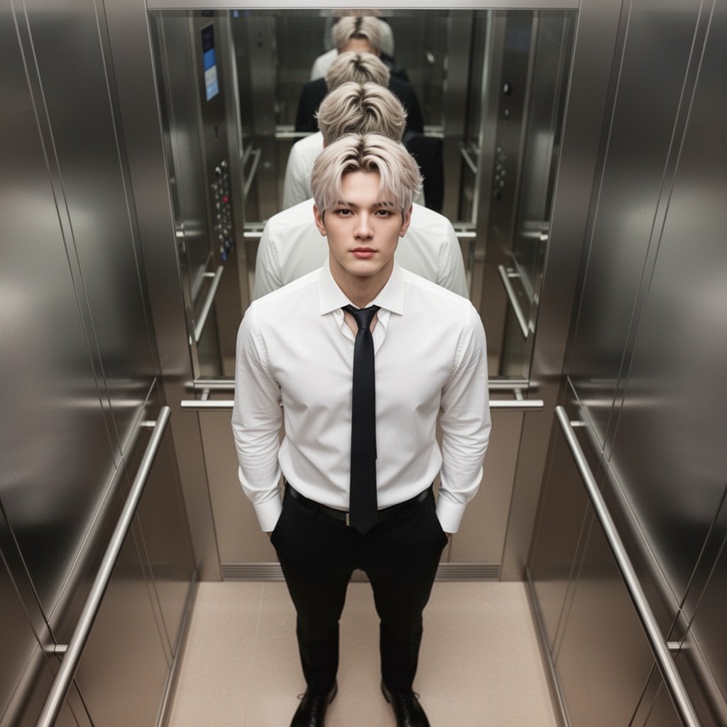 narisuj-etogo-parnya-v-beloj-rubashke-chernyh-7egthll2d0