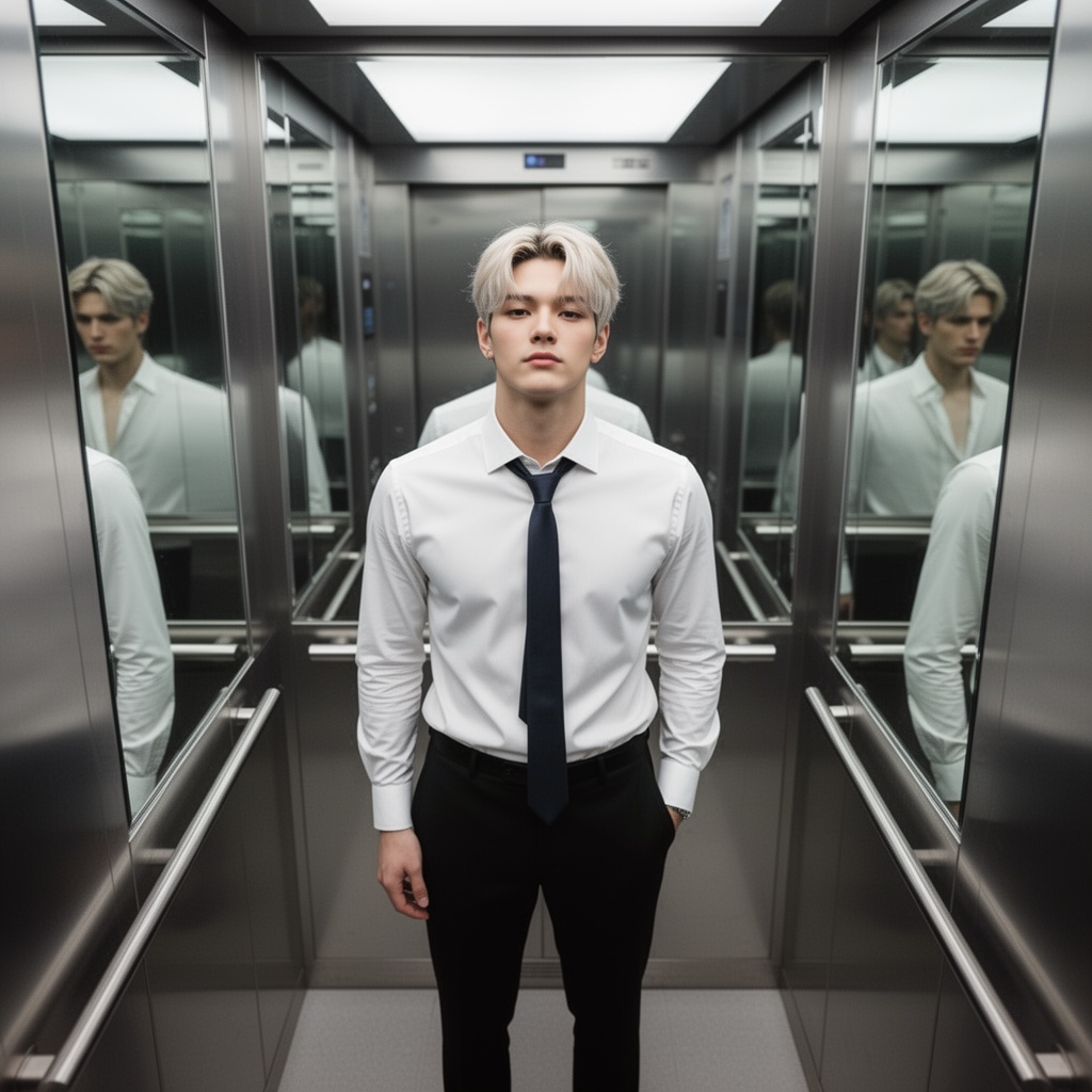 narisuj-etogo-parnya-v-beloj-rubashke-chernyh-23ytb1gpc5