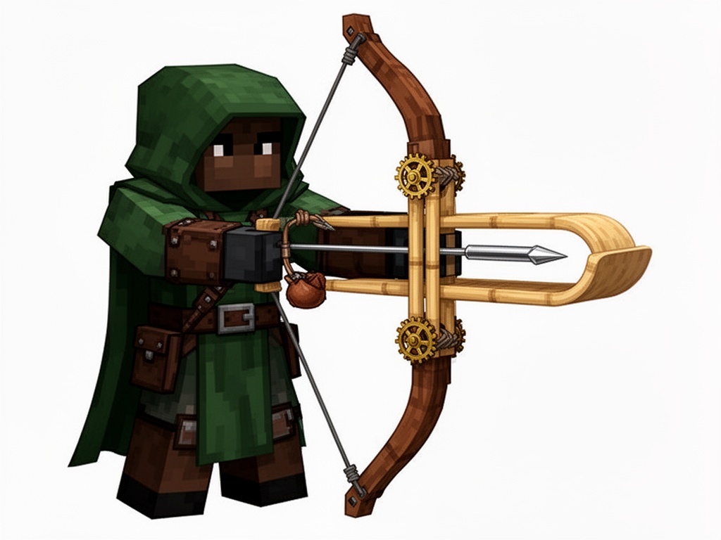 a-minecraft-style-jaeger-sniper-in-deep-green-bj8n9fa2we