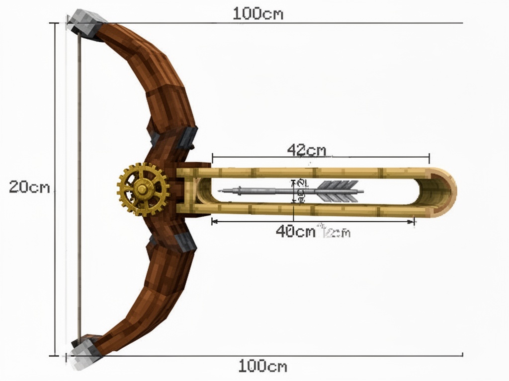 a-detailed-minecraft-style-weapon-illustration-5ggjm04uf4