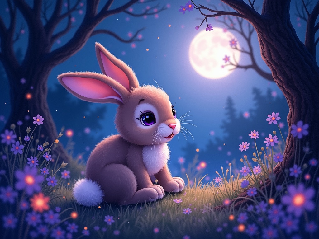 a-whimsical-storybook-illustration-in-a-blend-of-e02xaysmj6