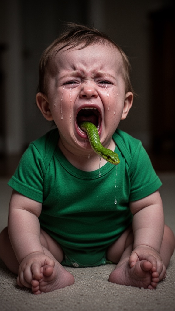 8-month-old-baby-boy-wearing-green-shirt-sitting-94k6f8snmr