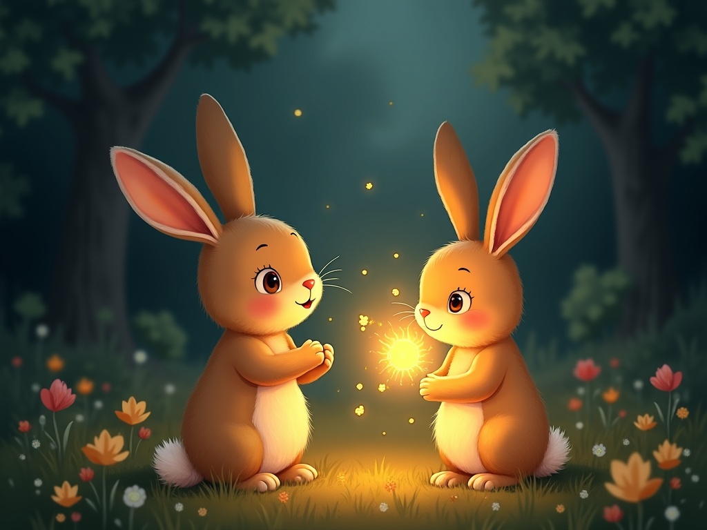 cute-glowing-firefly-talking-to-a-bunny-magical-bd9psdfo1f