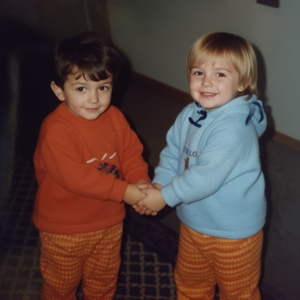 die-beiden-sollen-hande-halten-und-vom-aussehen-jiy7psef5z