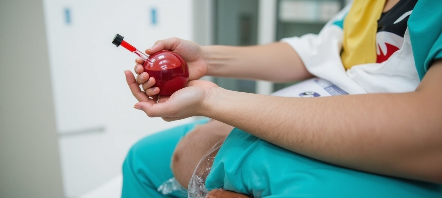 haz-una-imagen-realista-que-cumpla-con-los-cc7y7h4s4q