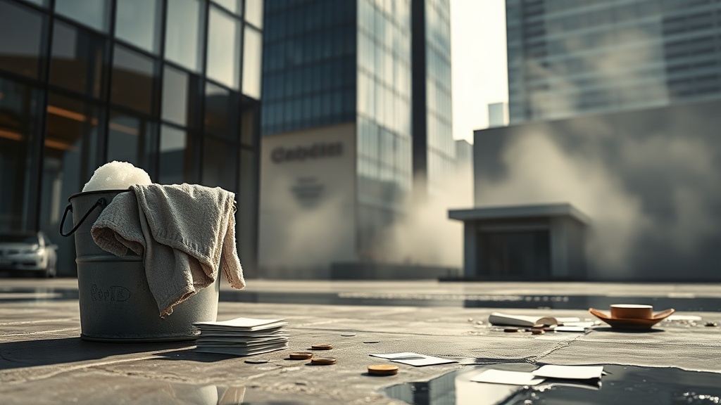 A car wash chain beat out bigger employers such as Google and Nvidia to take the top spot as the best place to work in 2026.