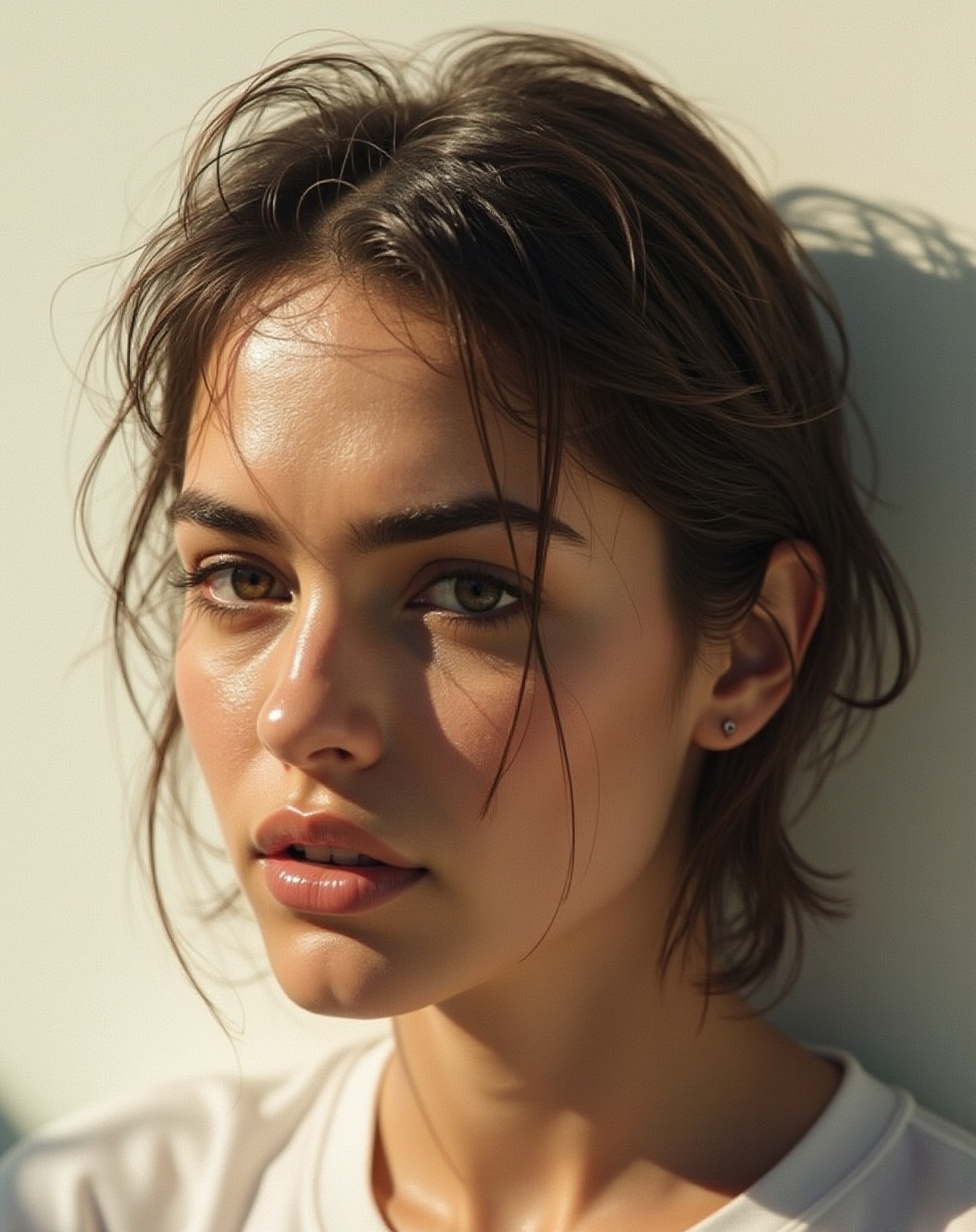 turn-her-to-face-forward-do-not-change-the-art-fq27cfix9d