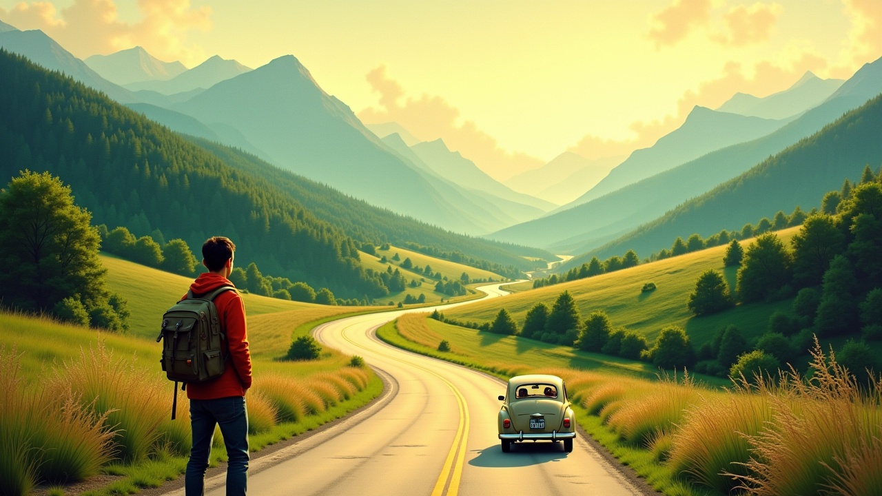 miniatura-para-musica-para-viajar-sin-wo2o3edbcm