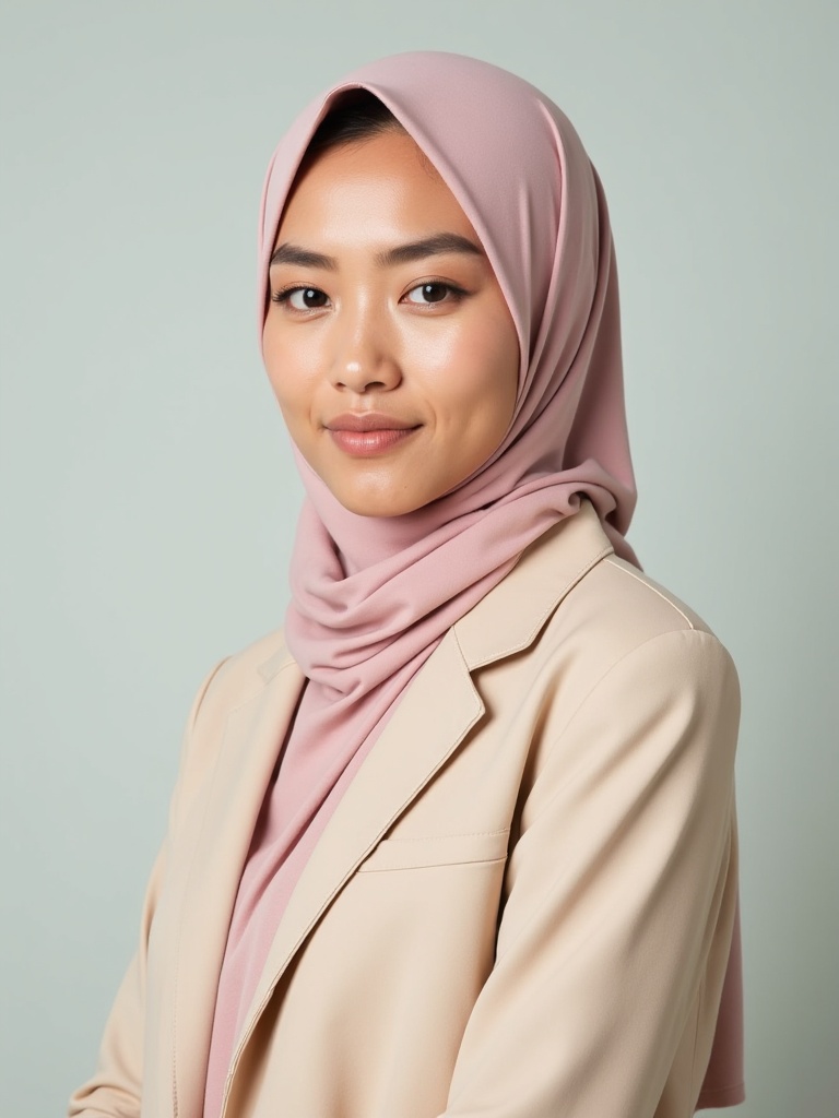 beautiful-indonesian-muslim-woman-wearing-pastel-lgw20fepbv
