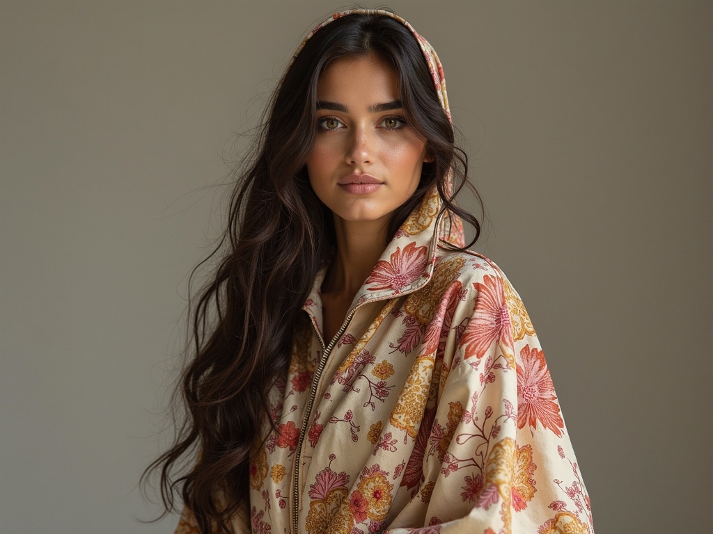 awzem-moda-tasarim-adinda-terzilik-icin-bir-gorsel-rd80c0abj