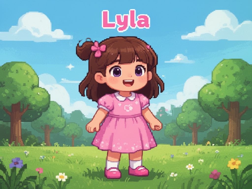 draw-a-little-girl-named-lyla-shes-5-years-old-and-jex02hnm0-1