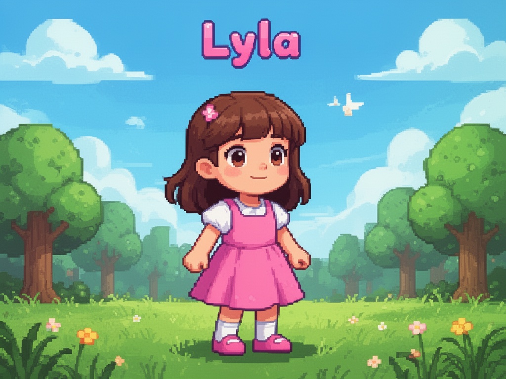 draw-a-little-girl-named-lyla-shes-5-years-old-and-44fyfsbp5-3