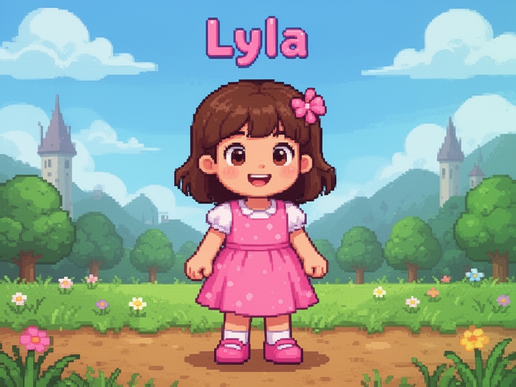 draw-a-little-girl-named-lyla-shes-5-years-old-and-44fyfsbp5-4