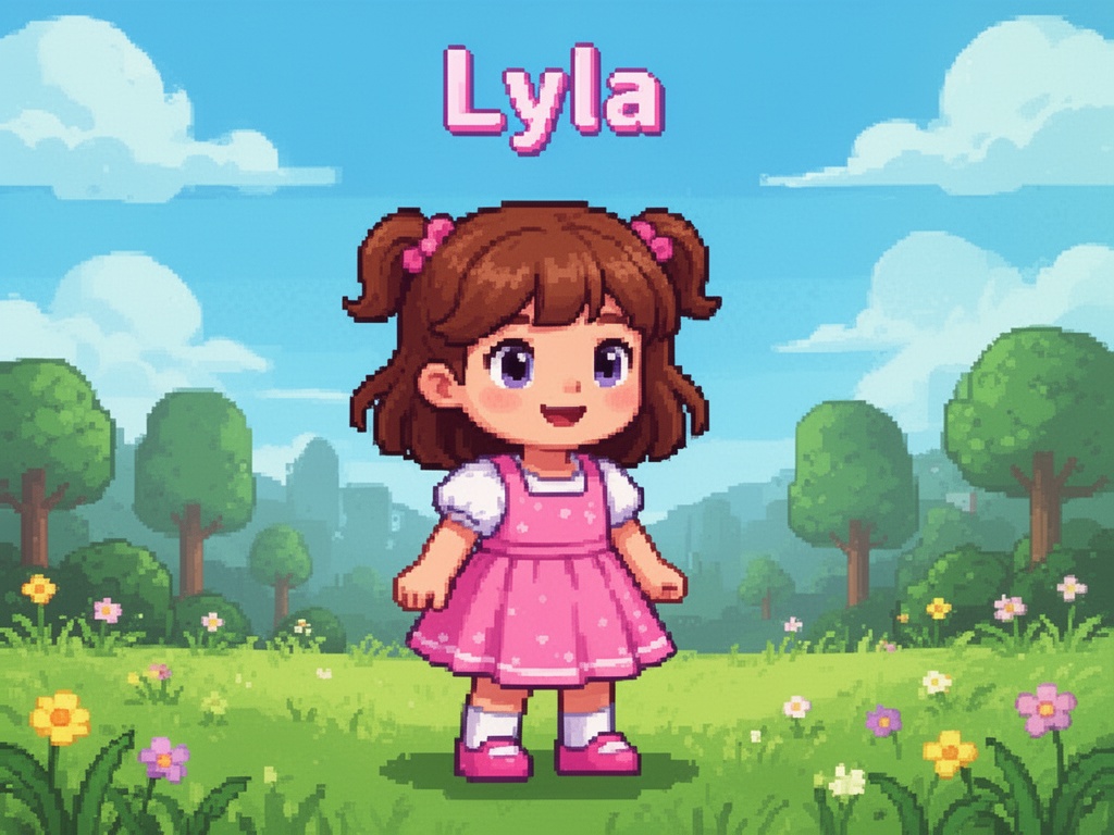 draw-a-little-girl-named-lyla-shes-5-years-old-and-44fyfsbp5-1