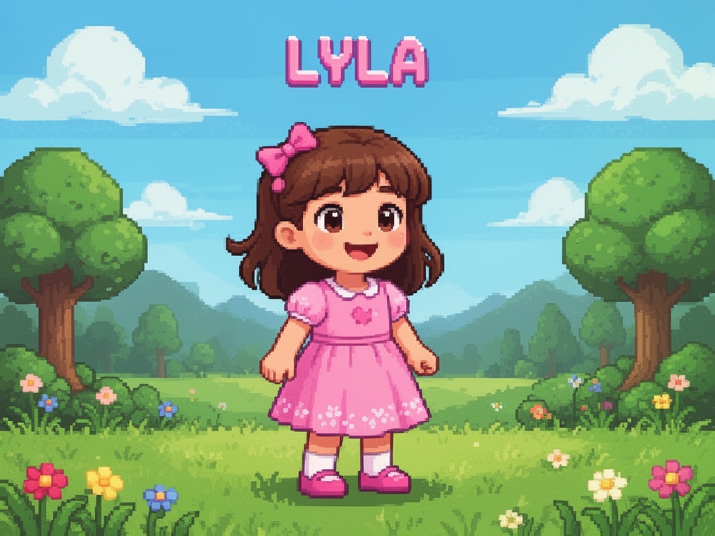 draw-a-little-girl-named-lyla-shes-5-years-old-and-44fyfsbp5-2