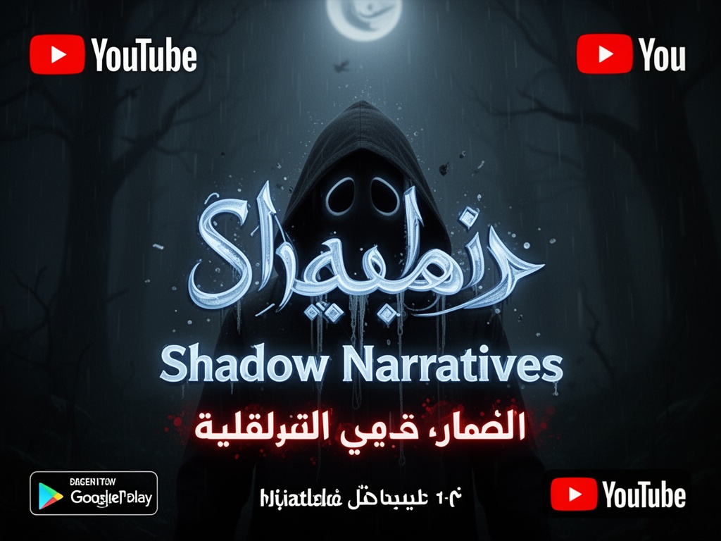 swrh-aalan-qnah-qss-llkbar-llywtywb-trghb-almshahd-w8hswewt8