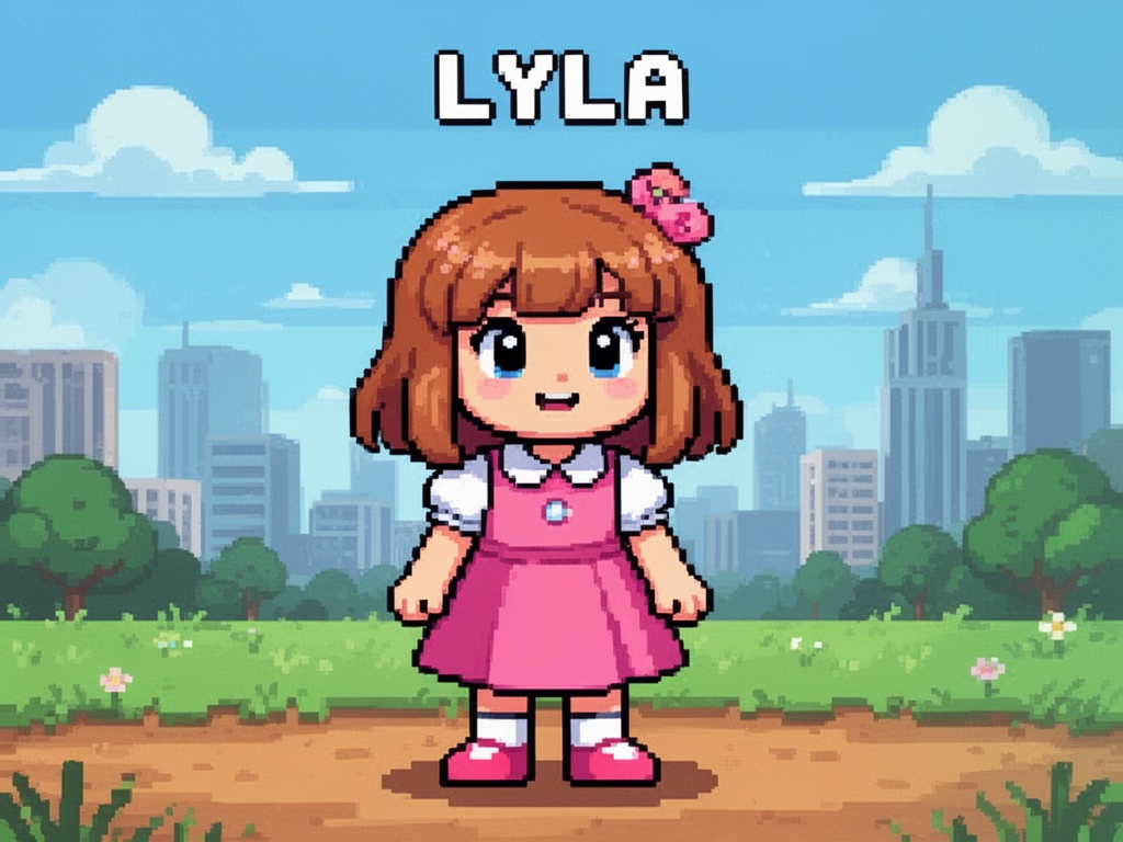 draw-a-little-girl-named-lyla-shes-5-years-old-and-tdcuncvy3-2