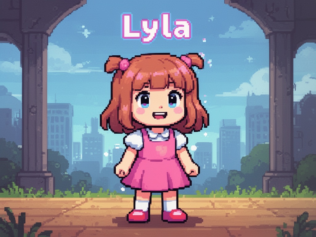 draw-a-little-girl-named-lyla-shes-5-years-old-and-tdcuncvy3-4