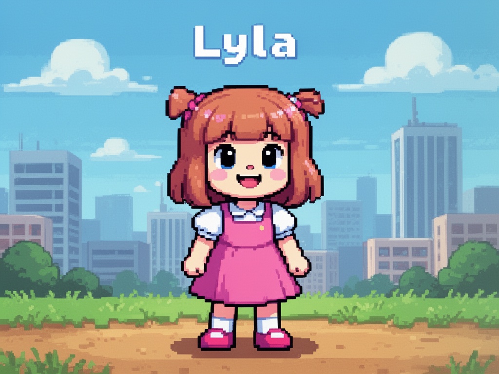draw-a-little-girl-named-lyla-shes-5-years-old-and-tdcuncvy3-3