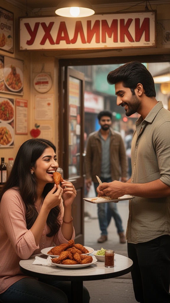 a-cinematic-indian-romantic-mini-series-bollywood-czrqxtjaeb