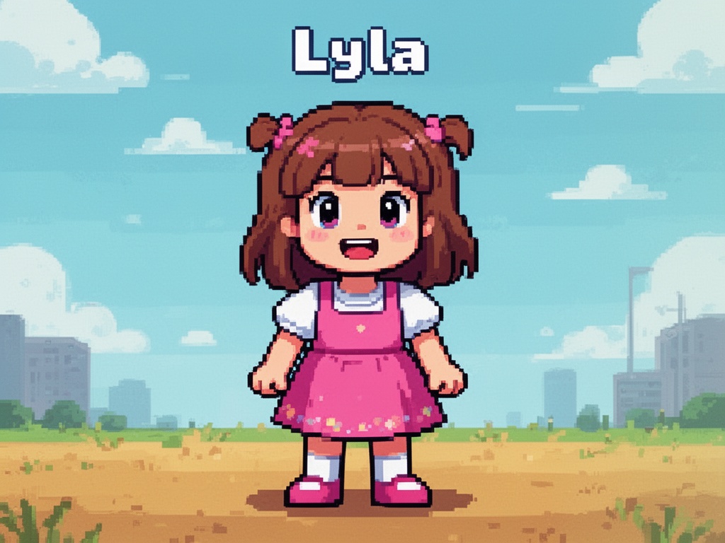 draw-a-little-girl-named-lyla-shes-5-years-old-and-cp351v7mz-1