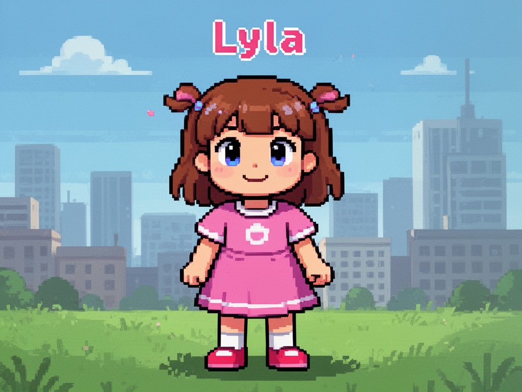 draw-a-little-girl-named-lyla-shes-5-years-old-and-cp351v7mz-3