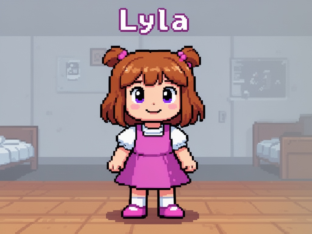draw-a-little-girl-named-lyla-shes-5-years-old-and-cp351v7mz-4