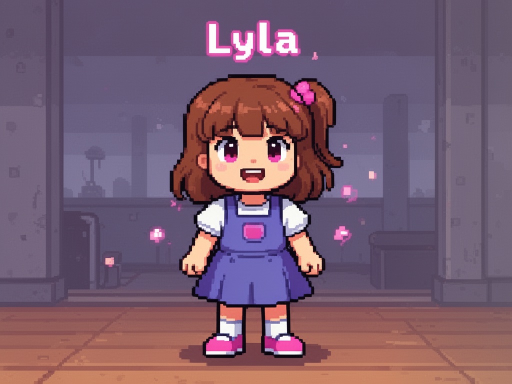 draw-a-little-girl-named-lyla-shes-5-years-old-and-cp351v7mz-2