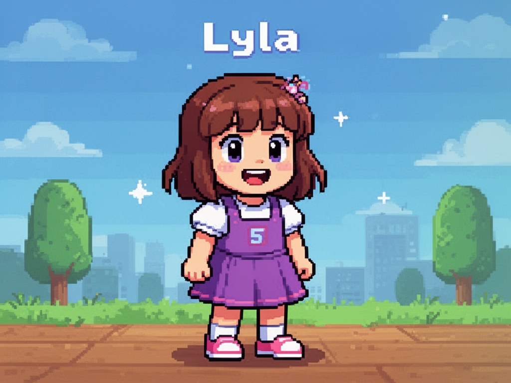 draw-a-little-girl-named-lyla-shes-5-years-old-and-weq667tpf-2