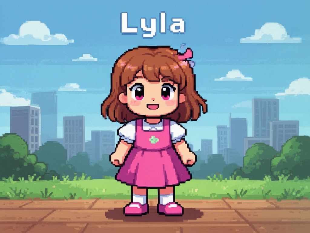 draw-a-little-girl-named-lyla-shes-5-years-old-and-weq667tpf-4