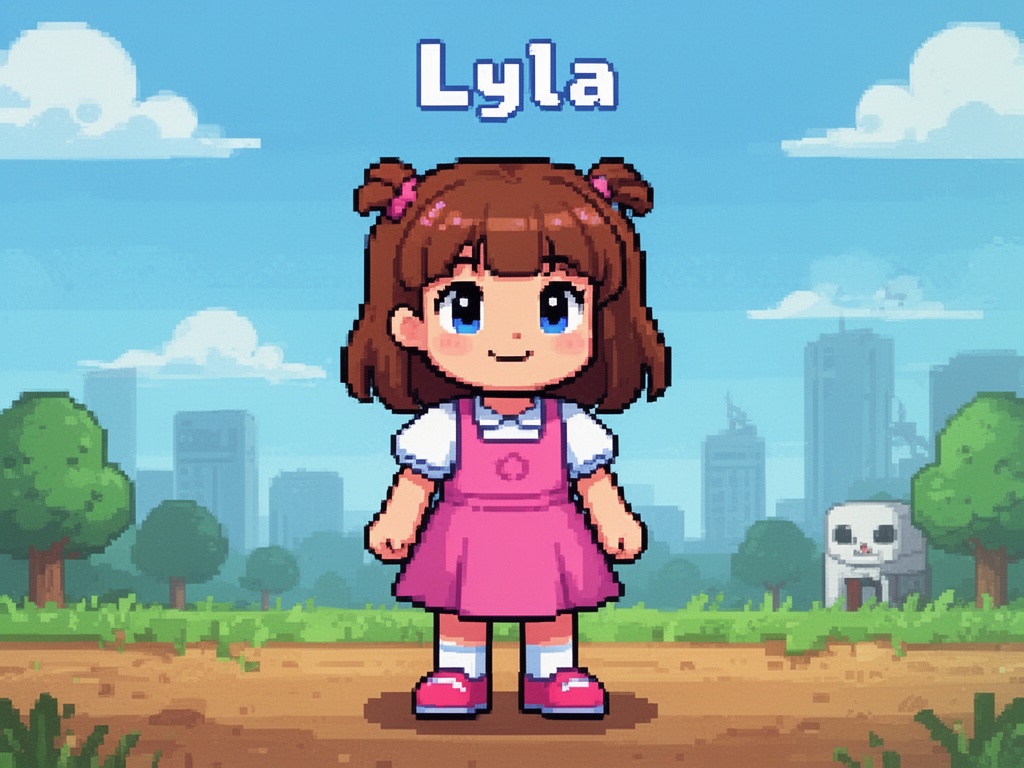 draw-a-little-girl-named-lyla-shes-5-years-old-and-weq667tpf-3