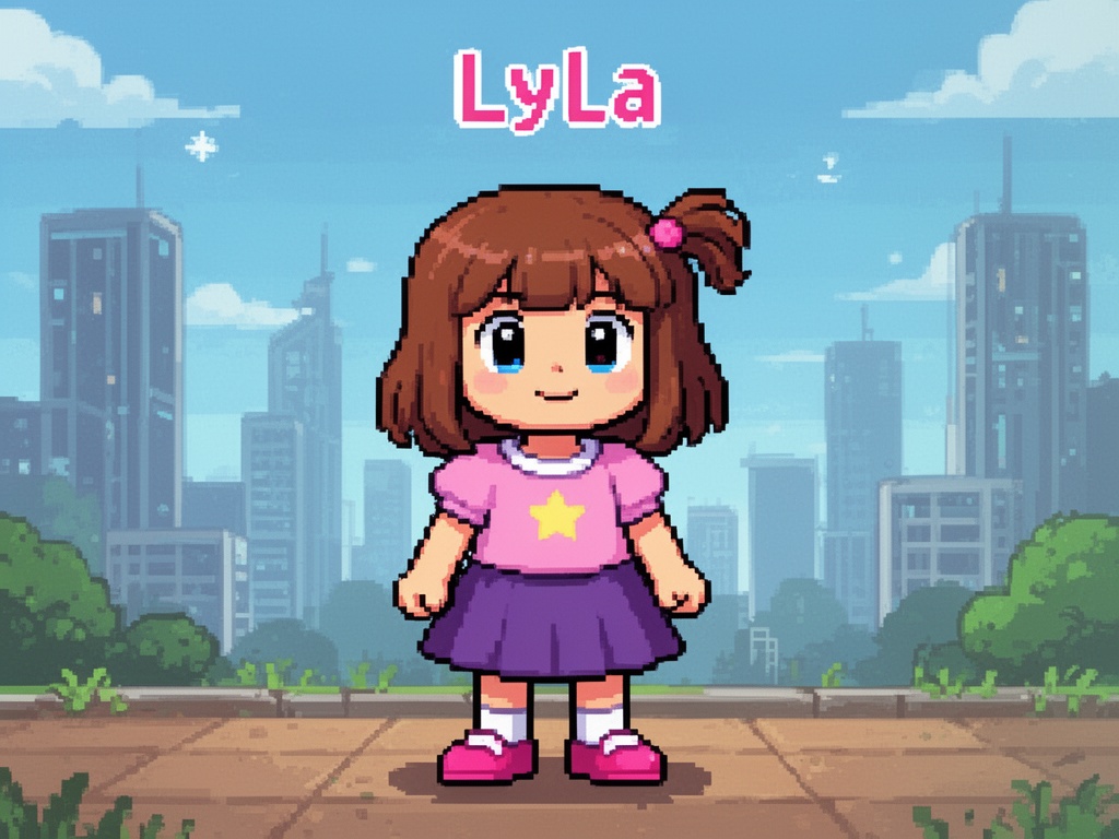 draw-a-little-girl-named-lyla-shes-5-years-old-and-weq667tpf-1