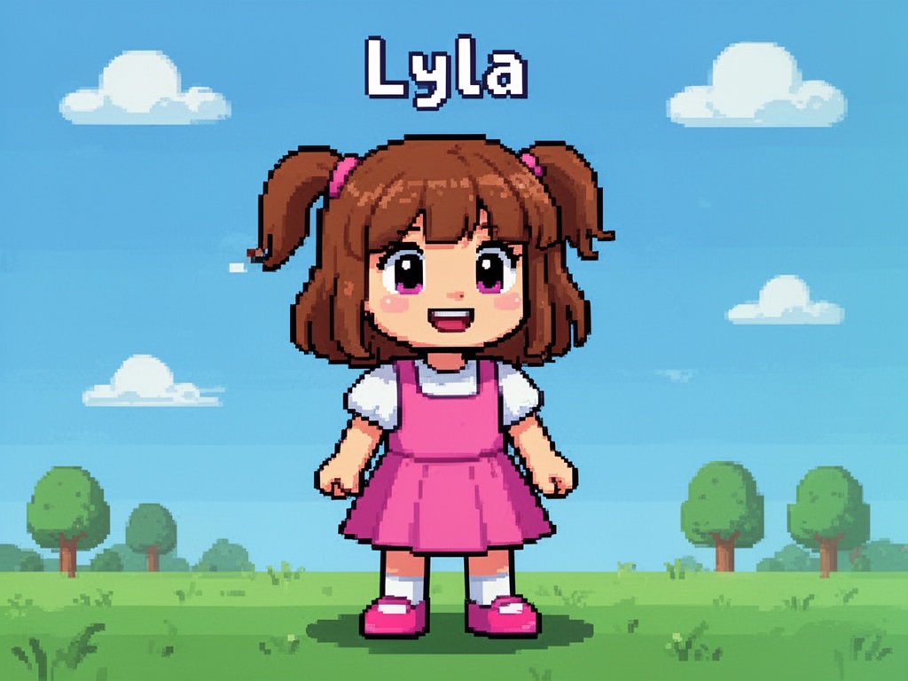 draw-a-little-girl-named-lyla-shes-5-years-old-and-l0tyz5h28-1