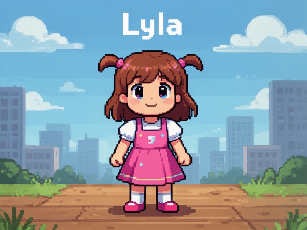 draw-a-little-girl-named-lyla-shes-5-years-old-and-l0tyz5h28-4