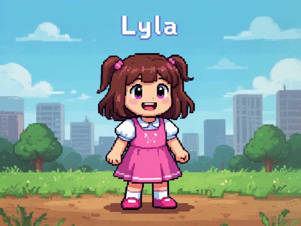 draw-a-little-girl-named-lyla-shes-5-years-old-and-l0tyz5h28-2