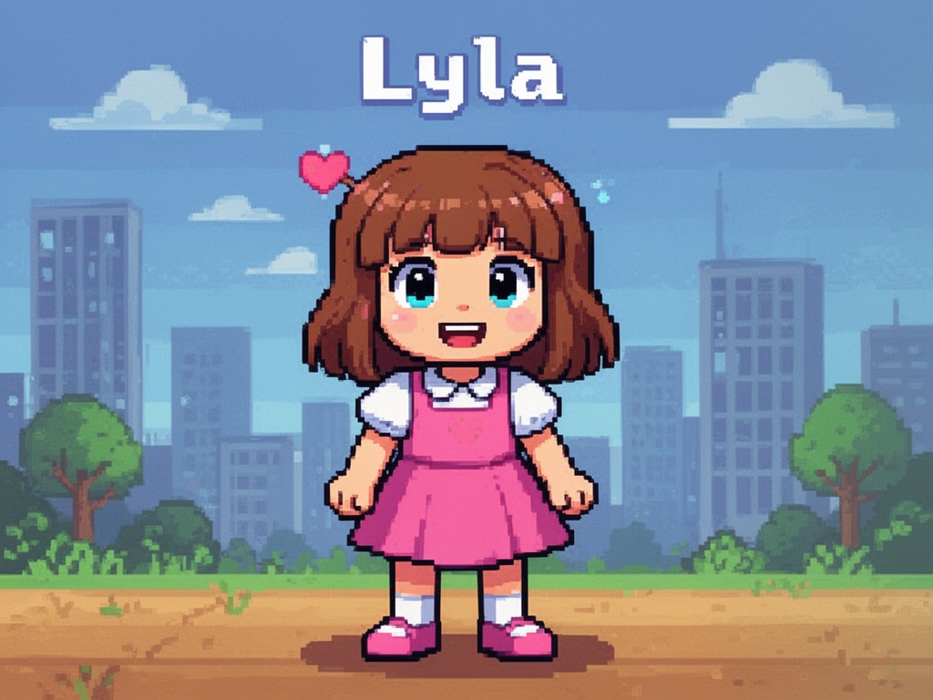draw-a-little-girl-named-lyla-shes-5-years-old-and-jq4262ym8