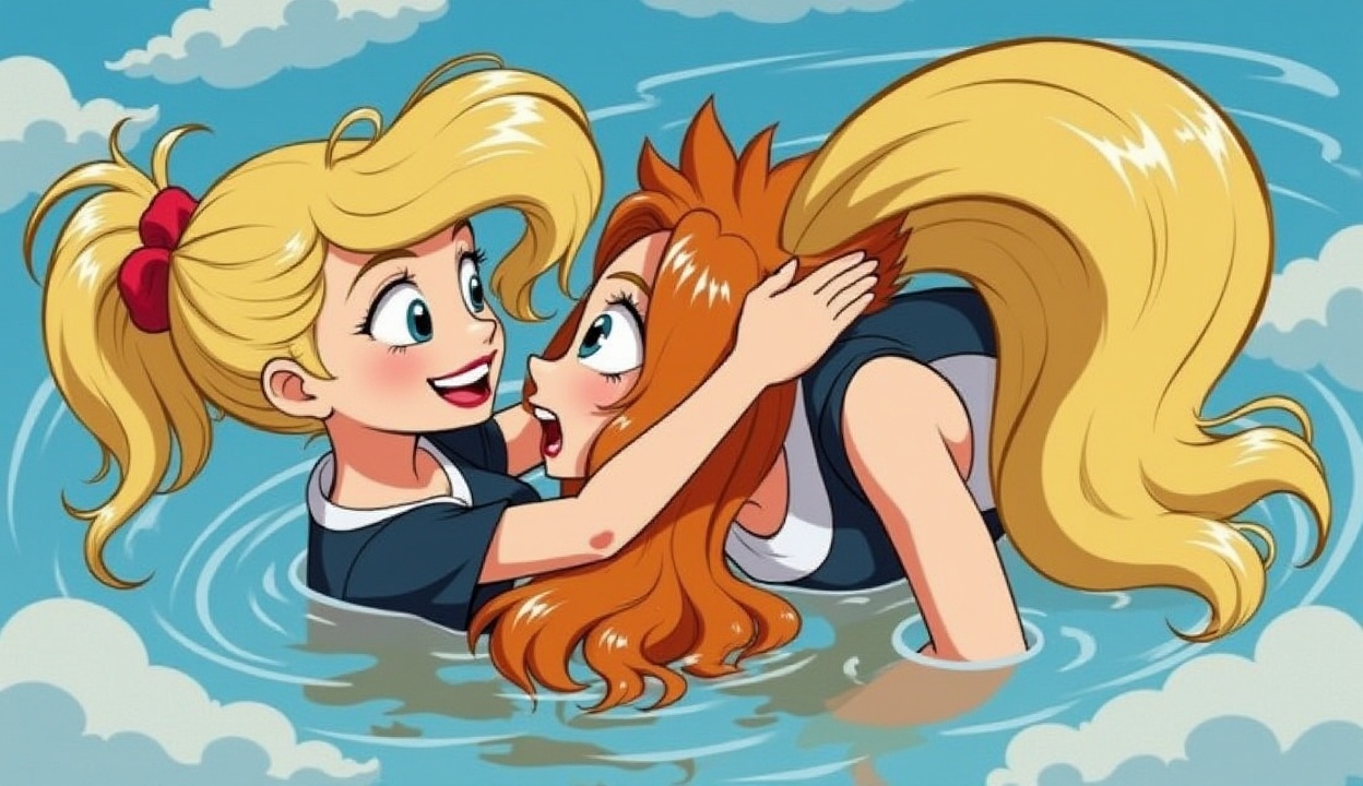 a-portrait-of-a-two-woman-with-natural-lighting-743jw2qyks