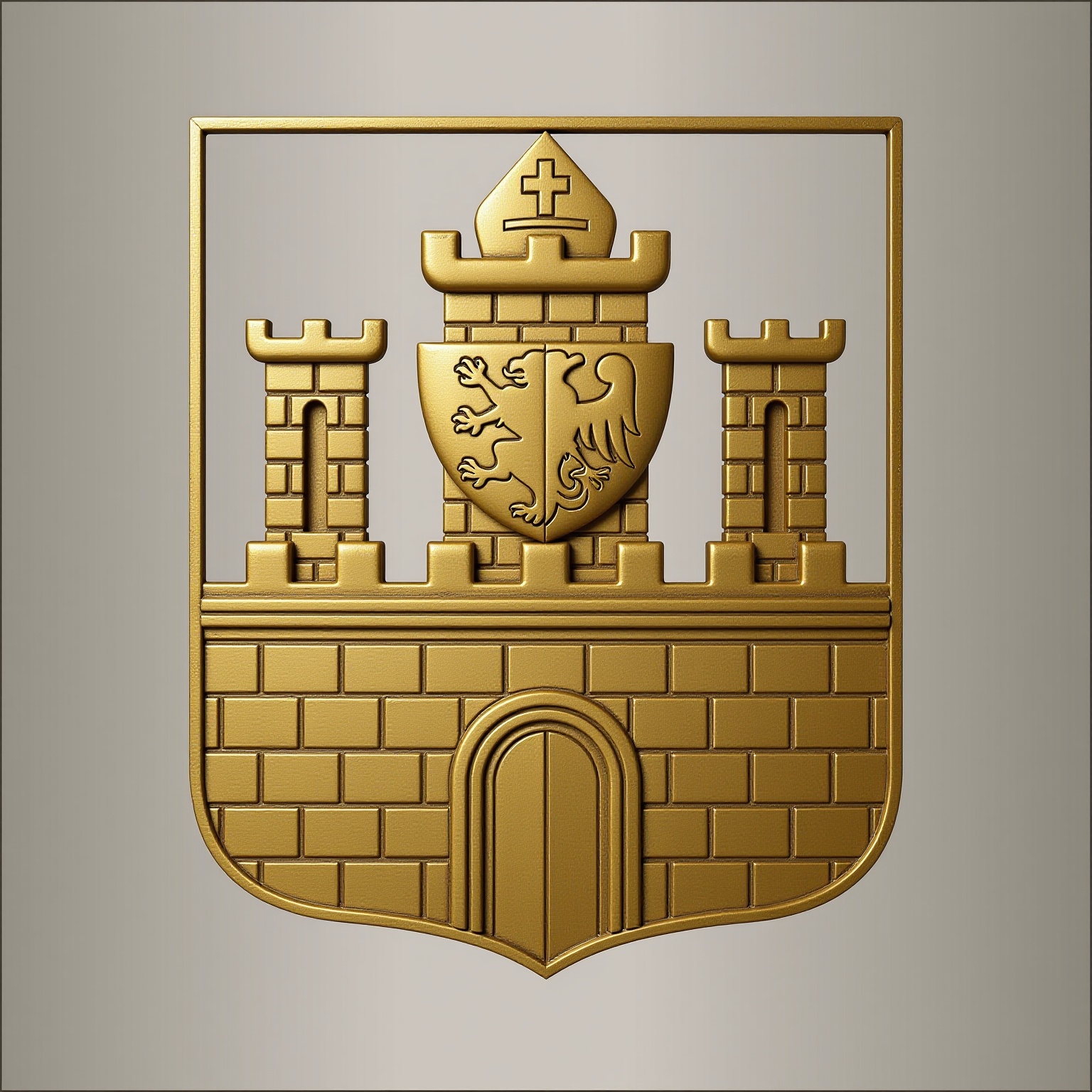 wierna-kopia-wykonana-z-mosiadzu-f3k6rgbvzd