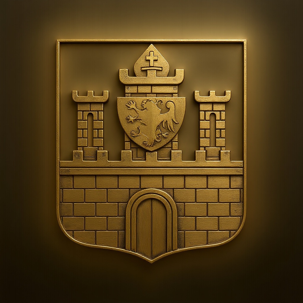 wierna-kopia-wykonana-z-mosiadzu-or533pz1y5