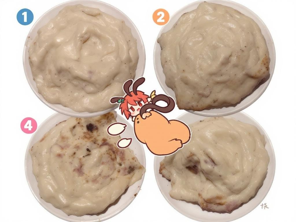 1-2-yuan-3-4-5-aj3yy5bhi4