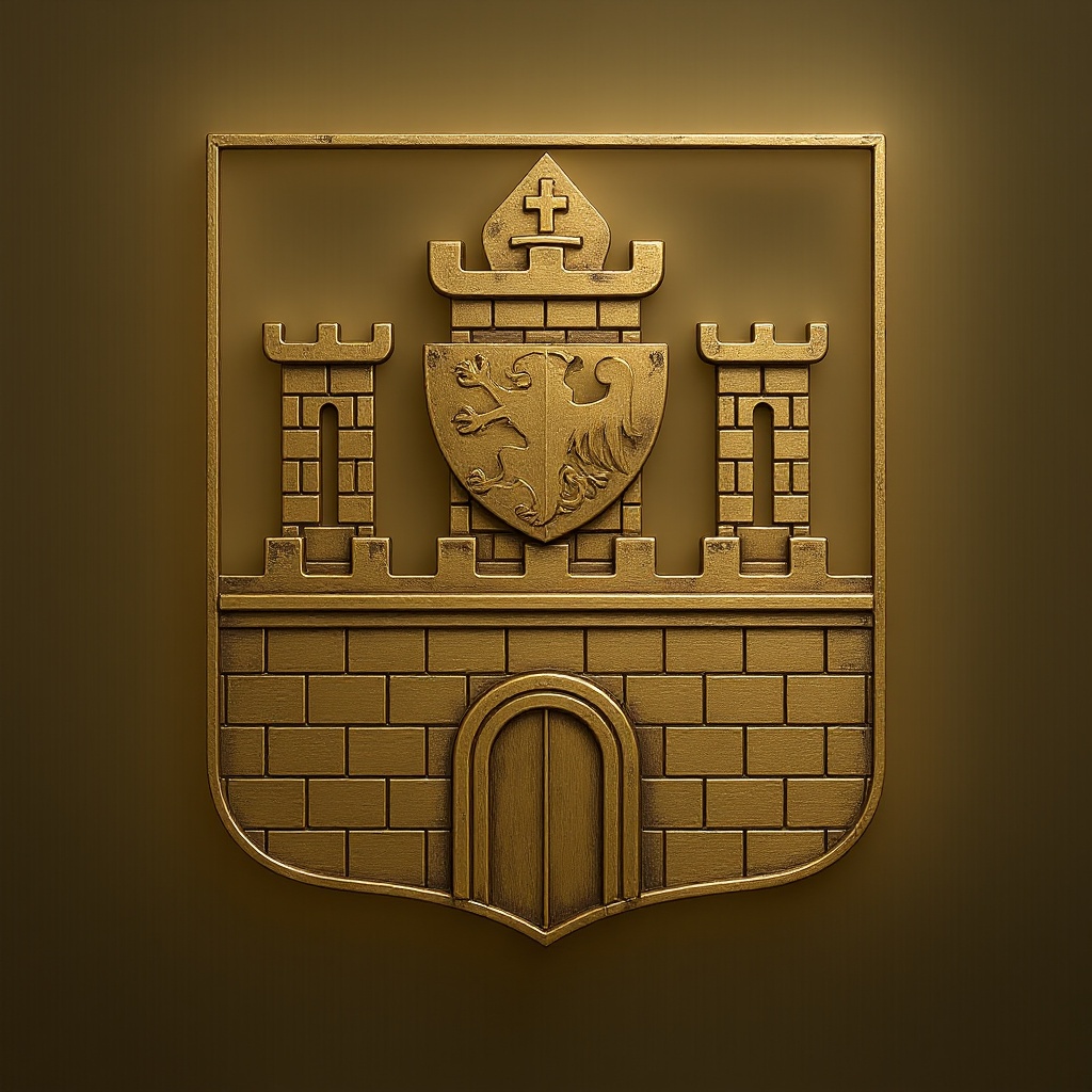 wierna-kopia-wykonana-z-mosiadzu-cmtns93anv