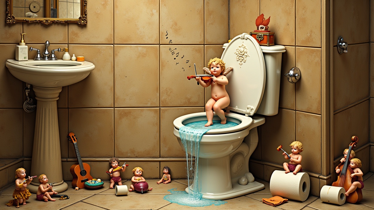 miniatura-para-musica-para-ir-al-bano-htk90lbj1i