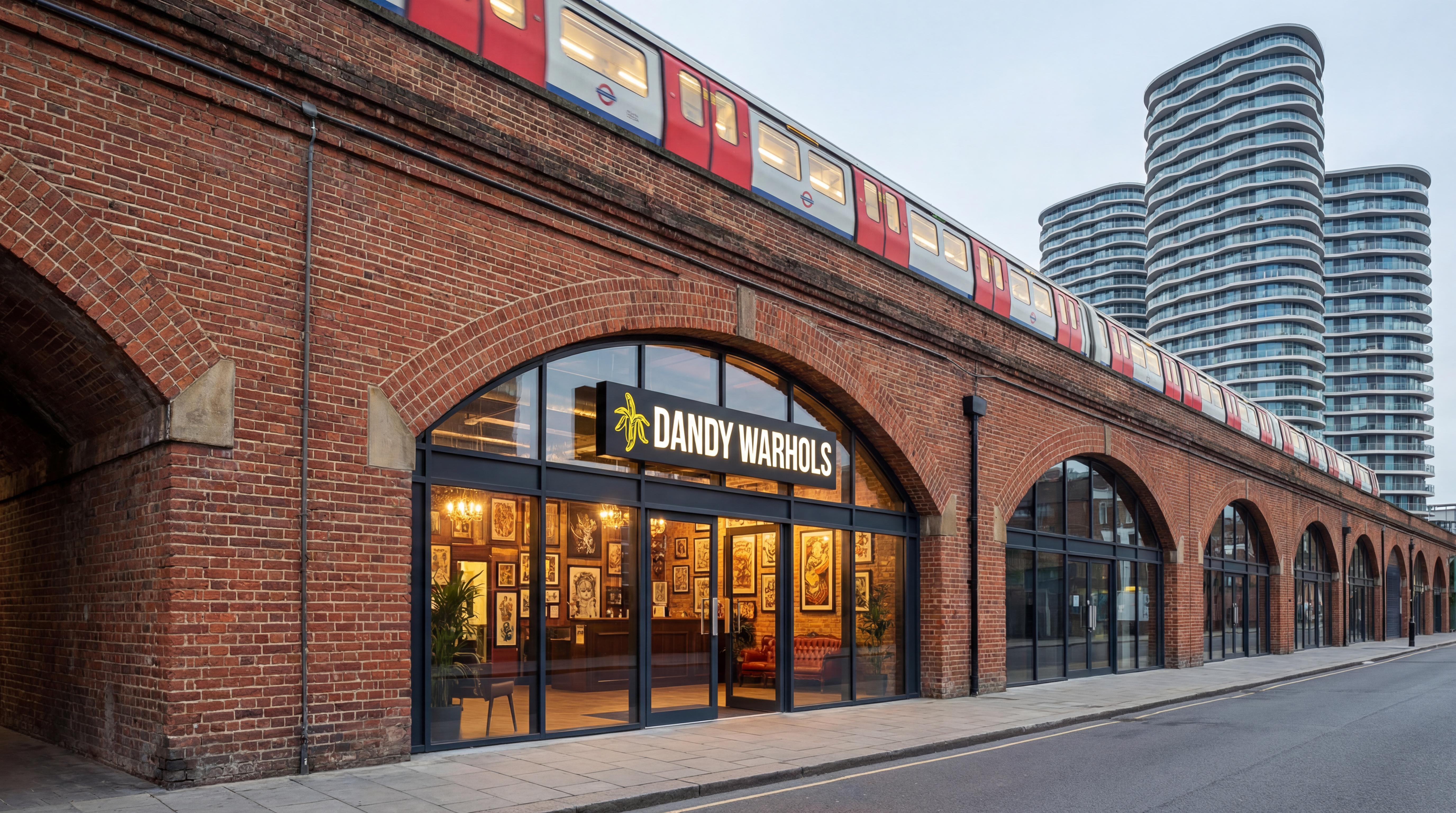 1-no-people-or-vehicles-should-be-in-the-image-2-f1fr4hlg17-1