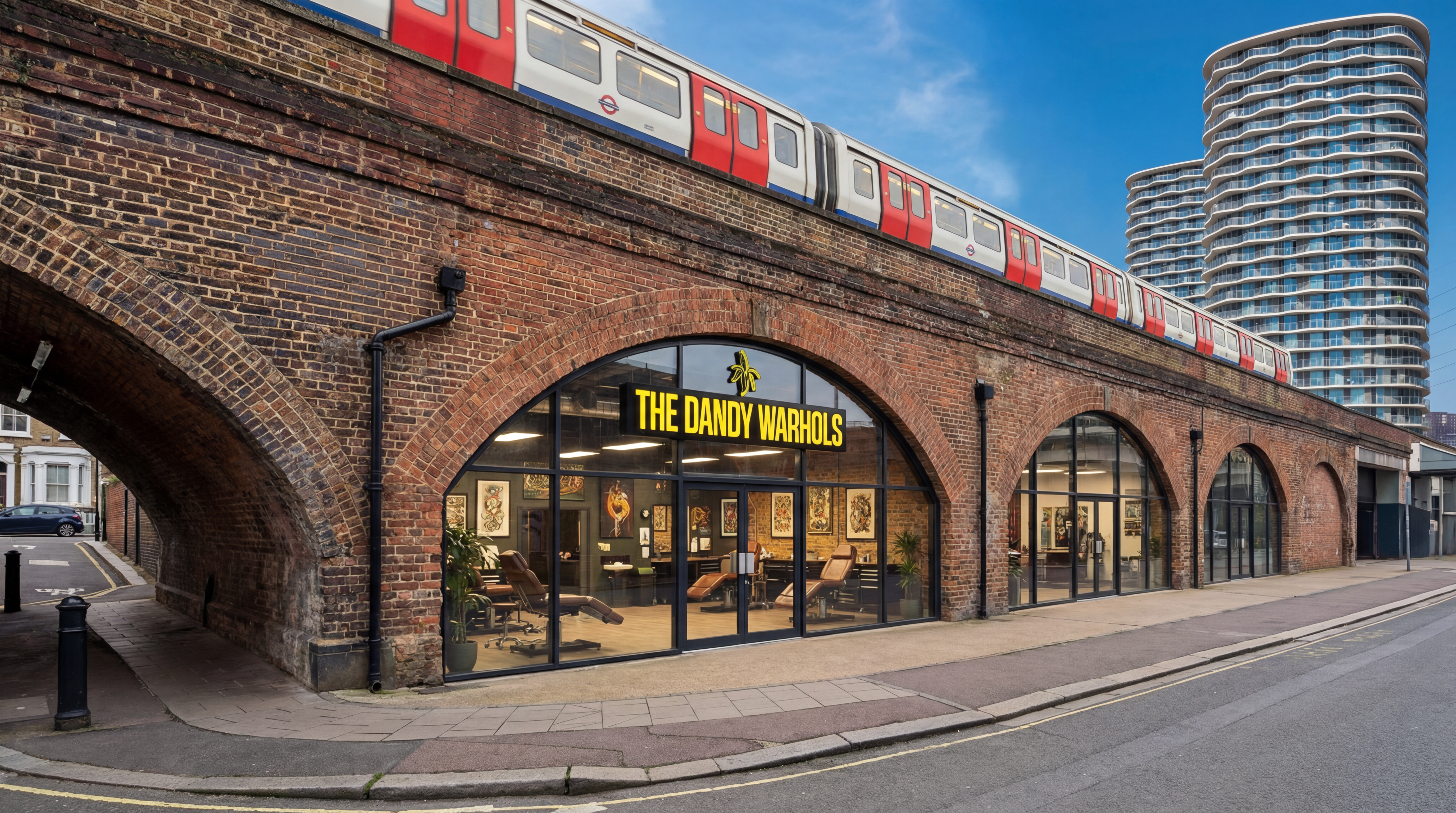 1-no-people-or-vehicles-should-be-in-the-image-2-f1fr4hlg17-4