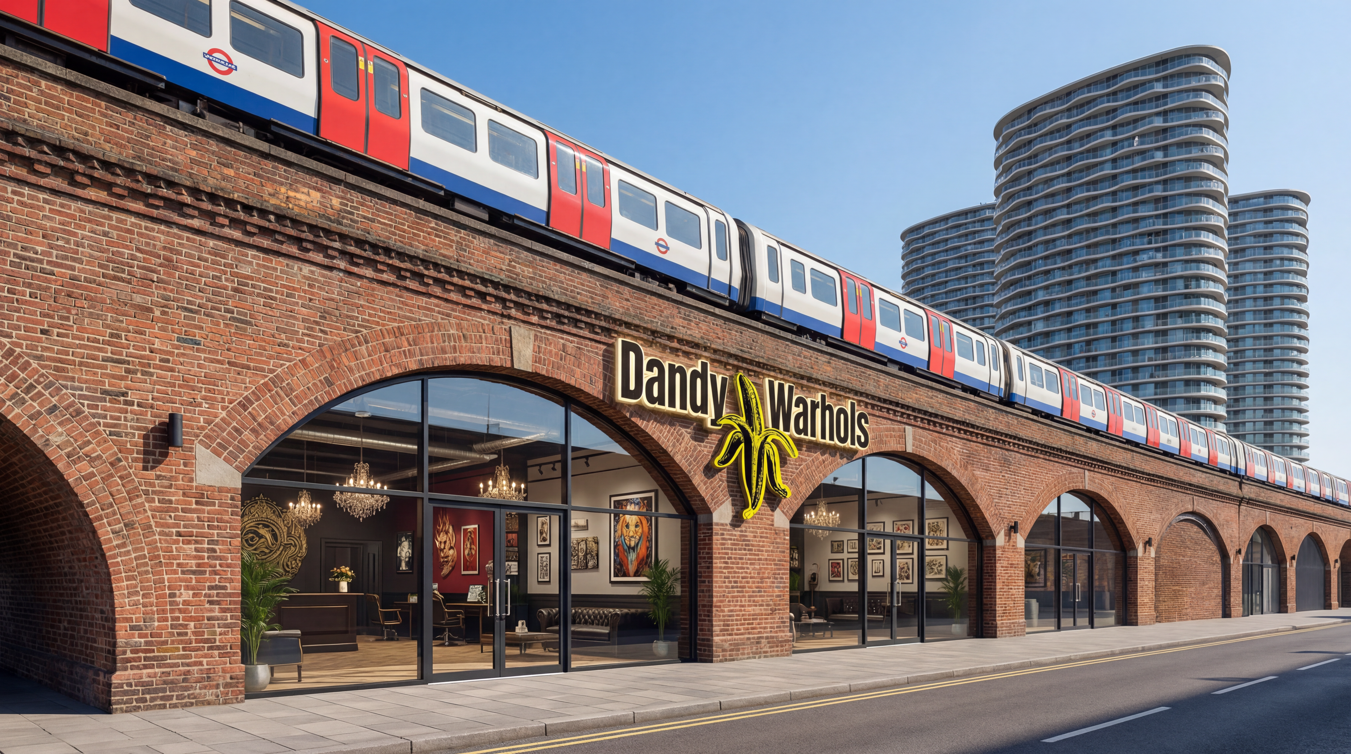 1-no-people-or-vehicles-should-be-in-the-image-2-f1fr4hlg17-3